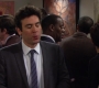 Filename=HIMYM817-00222.jpg
Filesize=63KiB
Dimensions=1280x720
Date added=Sep 27, 2015 HIMYM817-00222.jpg