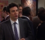 HIMYM817-00236.jpg