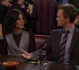 Filename=HIMYM817-00319.jpg
Filesize=75KiB
Dimensions=1280x720
Date added=Sep 27, 2015 HIMYM817-00319.jpg