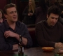 HIMYM817-00343.jpg