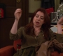 HIMYM817-00368.jpg