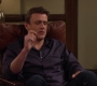 HIMYM817-00370.jpg