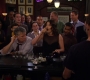 HIMYM817-00382.jpg