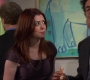 Filename=HIMYM817-00387.jpg
Filesize=64KiB
Dimensions=1280x720
Date added=Sep 27, 2015 HIMYM817-00387.jpg