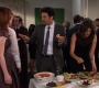 HIMYM817-00389.jpg