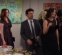 Filename=HIMYM817-00395.jpg
Filesize=70KiB
Dimensions=1280x720
Date added=Sep 27, 2015 HIMYM817-00395.jpg