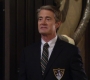 HIMYM817-00433.jpg