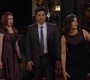 HIMYM817-00435.jpg