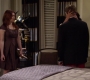 Filename=HIMYM817-00452.jpg
Filesize=77KiB
Dimensions=1280x720
Date added=Sep 27, 2015 HIMYM817-00452.jpg