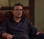 Filename=HIMYM817-00459.jpg
Filesize=57KiB
Dimensions=1280x720
Date added=Sep 27, 2015 HIMYM817-00459.jpg