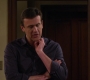 Filename=HIMYM817-00469.jpg
Filesize=44KiB
Dimensions=1280x720
Date added=Sep 27, 2015 HIMYM817-00469.jpg