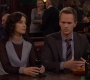 HIMYM817-00504.jpg