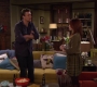 HIMYM817-00516.jpg