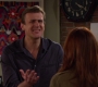 Filename=HIMYM817-00524.jpg
Filesize=65KiB
Dimensions=1280x720
Date added=Sep 27, 2015 HIMYM817-00524.jpg