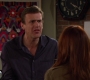 HIMYM817-00526.jpg
