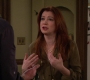 HIMYM817-00527.jpg