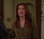 HIMYM817-00529.jpg