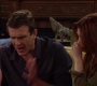 Filename=HIMYM817-00539.jpg
Filesize=63KiB
Dimensions=1280x720
Date added=Sep 27, 2015 HIMYM817-00539.jpg