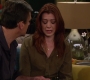 HIMYM817-00551.jpg