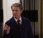 Filename=HIMYM817-00582.jpg
Filesize=59KiB
Dimensions=1280x720
Date added=Sep 27, 2015 HIMYM817-00582.jpg