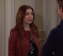 Filename=HIMYM817-00595.jpg
Filesize=47KiB
Dimensions=1280x720
Date added=Sep 27, 2015 HIMYM817-00595.jpg