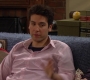 Filename=HIMYM818-00134.jpg
Filesize=87KiB
Dimensions=1280x720
Date added=Sep 27, 2015 HIMYM818-00134.jpg