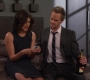 Filename=HIMYM818-00157.jpg
Filesize=60KiB
Dimensions=1280x720
Date added=Sep 27, 2015 HIMYM818-00157.jpg