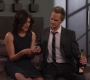 HIMYM818-00157.jpg