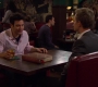 Filename=HIMYM818-00202.jpg
Filesize=68KiB
Dimensions=1280x720
Date added=Sep 27, 2015 HIMYM818-00202.jpg