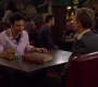 HIMYM818-00202.jpg