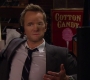 HIMYM818-00299.jpg