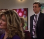 HIMYM818-00383.jpg