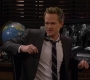 Filename=HIMYM818-00421.jpg
Filesize=71KiB
Dimensions=1280x720
Date added=Sep 27, 2015 HIMYM818-00421.jpg