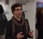 Filename=HIMYM818-00492.jpg
Filesize=64KiB
Dimensions=1280x720
Date added=Sep 27, 2015 HIMYM818-00492.jpg