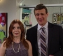 Filename=HIMYM818-00496.jpg
Filesize=71KiB
Dimensions=1280x720
Date added=Sep 27, 2015 HIMYM818-00496.jpg