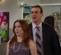 Filename=HIMYM818-00506.jpg
Filesize=72KiB
Dimensions=1280x720
Date added=Sep 27, 2015 HIMYM818-00506.jpg