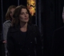 Filename=HIMYM818-00518.jpg
Filesize=39KiB
Dimensions=1280x720
Date added=Sep 27, 2015 HIMYM818-00518.jpg