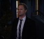 HIMYM818-00524.jpg