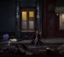 HIMYM818-00570.jpg