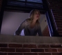 Filename=HIMYM818-00582.jpg
Filesize=70KiB
Dimensions=1280x720
Date added=Sep 27, 2015 HIMYM818-00582.jpg