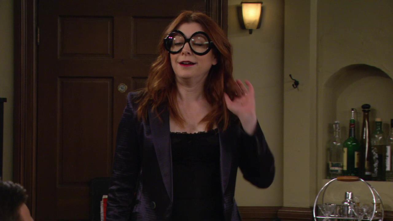 HIMYM819-00119.jpg