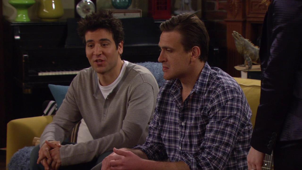 HIMYM819-00124.jpg