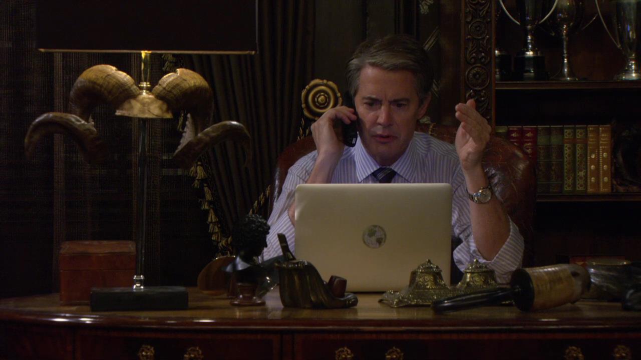 HIMYM819-00137.jpg