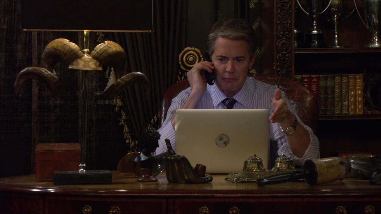 HIMYM819-00138.jpg