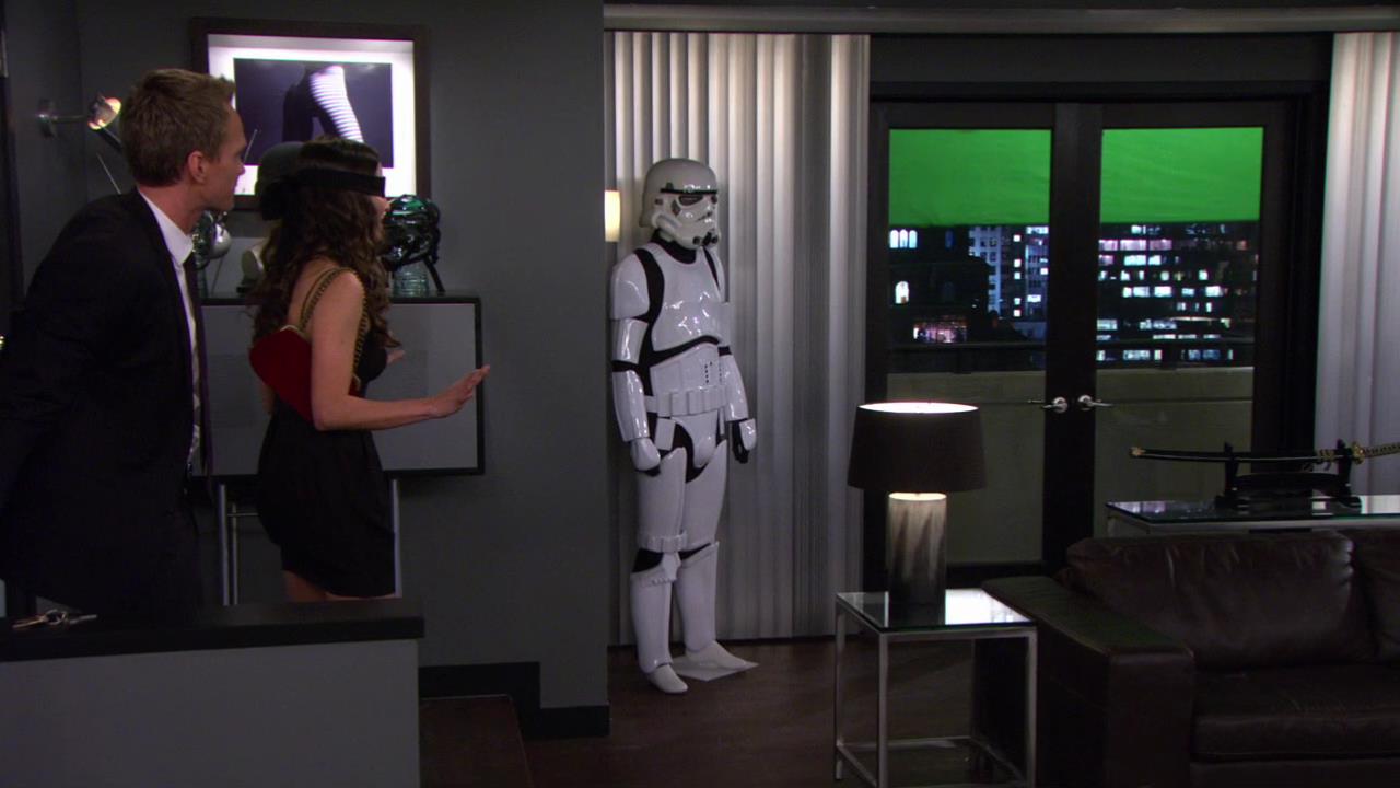 HIMYM819-00411.jpg