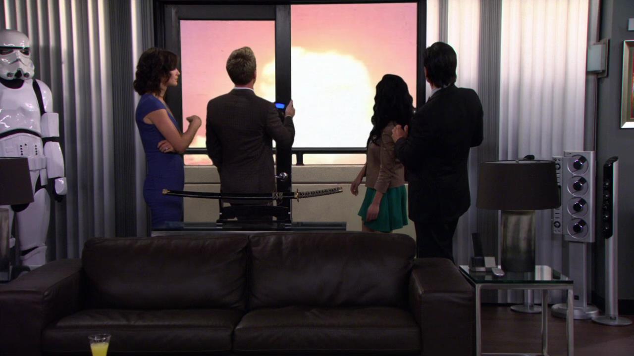 HIMYM819-00433.jpg