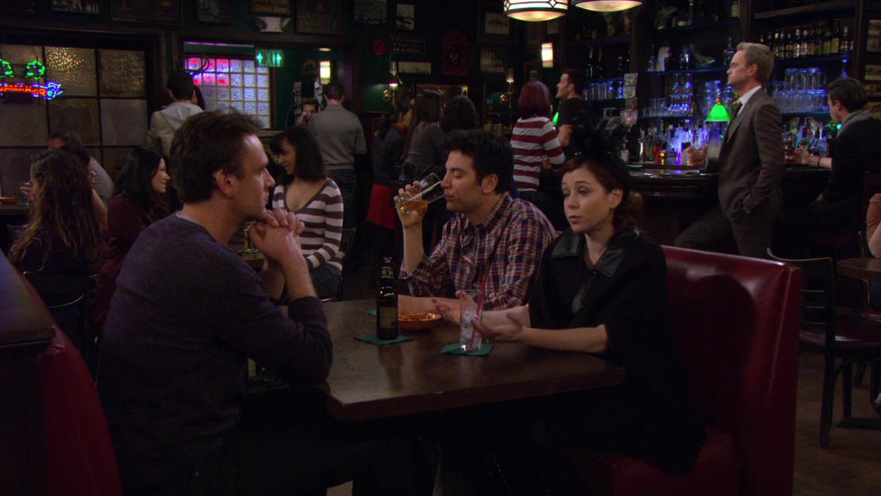 HIMYM819-00497.jpg