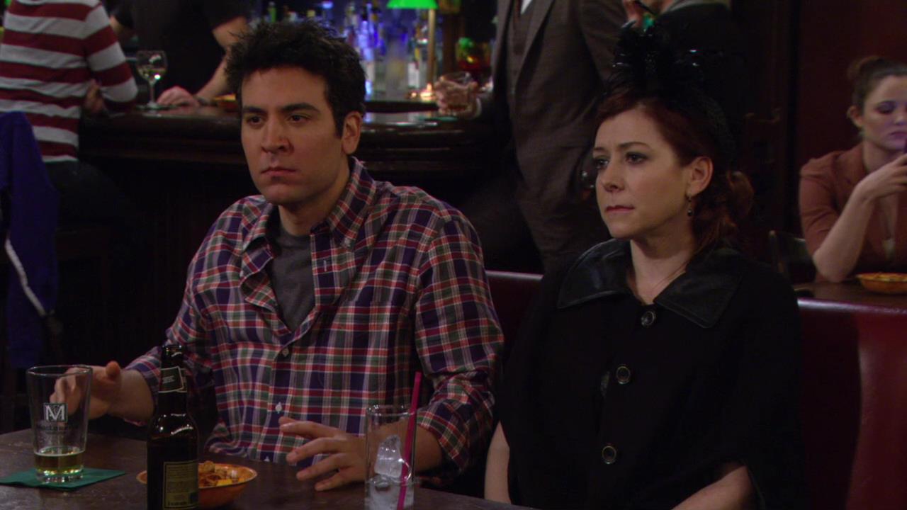 HIMYM819-00505.jpg