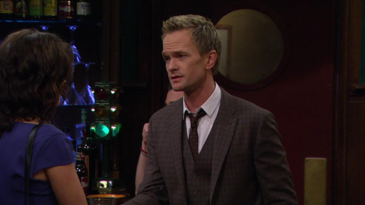 HIMYM819-00512.jpg