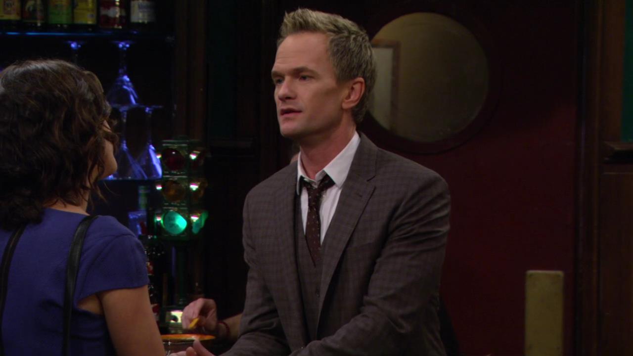HIMYM819-00520.jpg